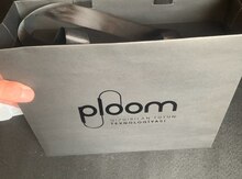 "Ploom (Sobranie)" tütün qızdırıcısı