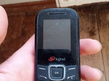 Kgtel 9300