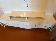 Tv stend 