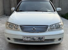 Nissan Sunny, 2007 il