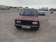 LADA (VAZ) 2107, 2006 il