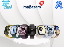 Smart saat