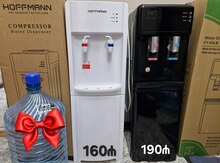 Su dispenseri "Hoffmann"