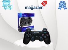 PlayStation 3 pultu 