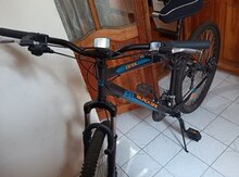 Velosiped