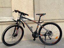 Velosiped "KROSS HEXAGON R8"