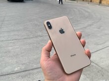 Apple iPhone XS Gold 64GB/4GB