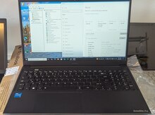 Dynabook Toshiba Satellite Pro C50