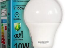Lampa 