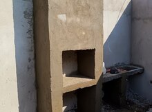 Suvaqçı işi axtarıram