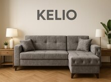 Künc divan 