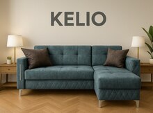 Künc divan 