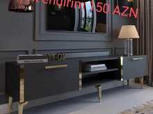 Tv stend