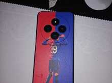 Xiaomi Redmi 14C Midnight Black 256GB/8GB