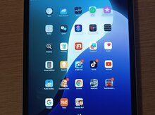 Apple iPad 9