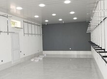 Mağaza icarəyə verilir, Mehdiabad qəs.