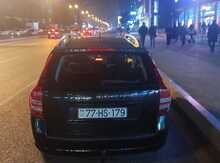 KIA Cee`d, 2007 il