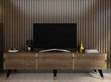 Tv stend