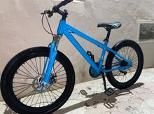 Velosiped