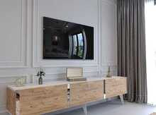 Tv stend