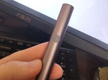 Əla vəziyyətdə IQOS 