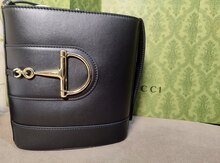 Çanta "Gucci"