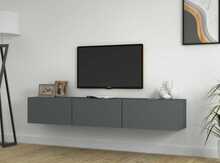 Tv stend