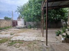 Həyət evi Saatlı r.