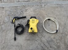 "Karcher K2" Universal Edition