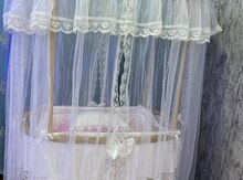 Uşaq beşiyi