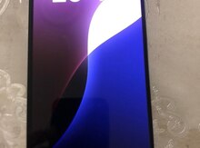 Apple iPhone 15 Pro Max Blue Titanium 512GB/8GB