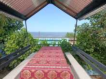 Həyət evi kirayə verilir, Nabran r.