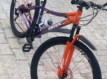 Velosiped