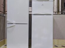 Soyuducu "Indesit" 