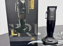 Taraş aparatı "JRL Onyx"