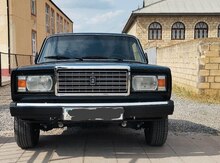 LADA (VAZ) 2107, 2010 il