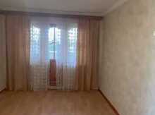 2-otaqlı mənzil, Gəncə ş., 48 m²