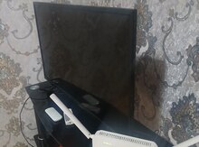 Televizor "Shivaki"