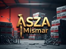 Loqo dizayn xidməti