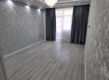 3-otaqlı yeni tikili, Xırdalan ş., 62 m²
