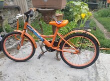 Velosiped