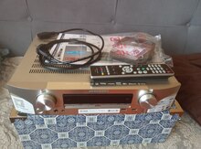 Marantz NR1510 4k ultra