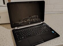 Noutbuk "HP"