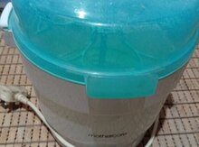 Sterilizator "Mothercare"