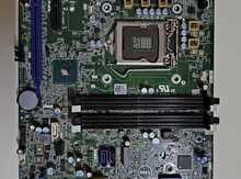 Dell OptiPlex 7050 SFF