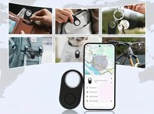 GPS izləmə cihazı