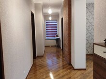 Həyət evi, Firuzəabad k.