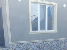 Təbii daş ustası işi axtarıram 