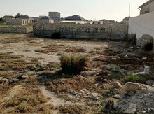 4.4 sot torpaq sahəsi, Hövsan qəs.