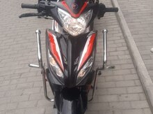 Moped 2025 il